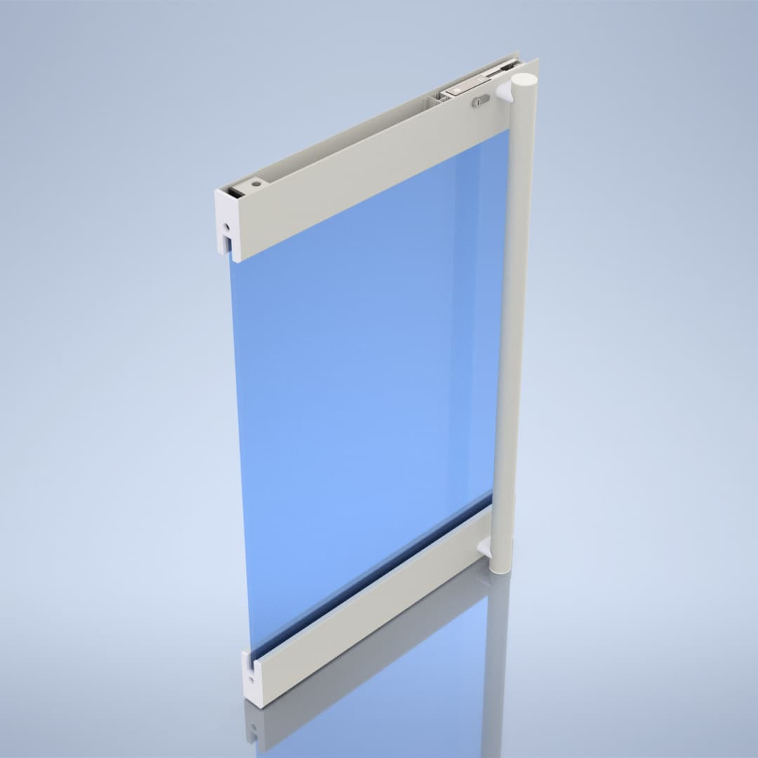 El problema a resolver