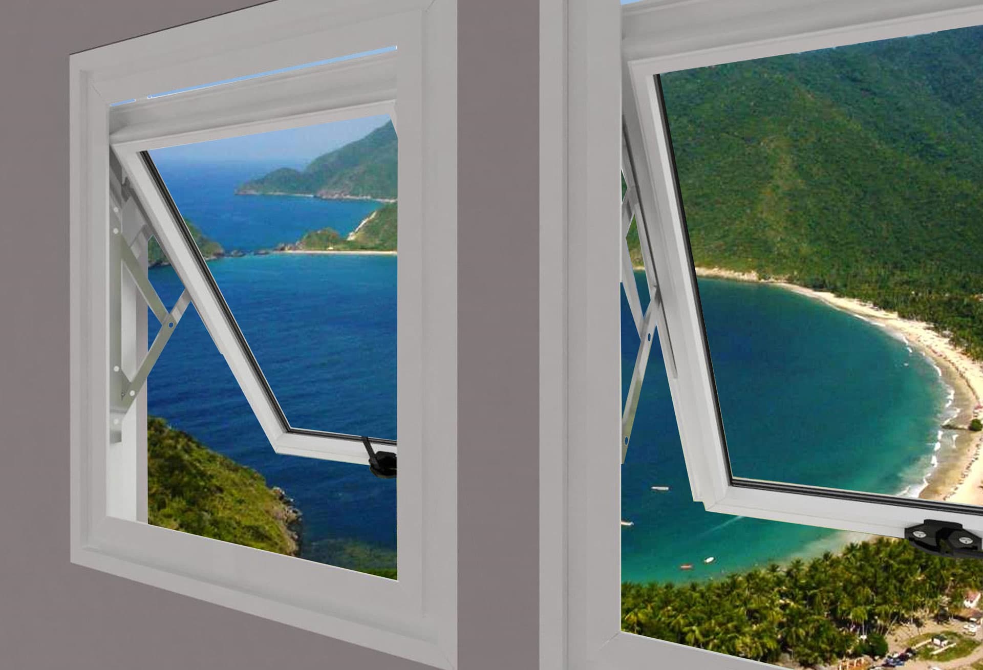 Lo que construimos juntos