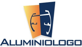Logo Aluminiologo