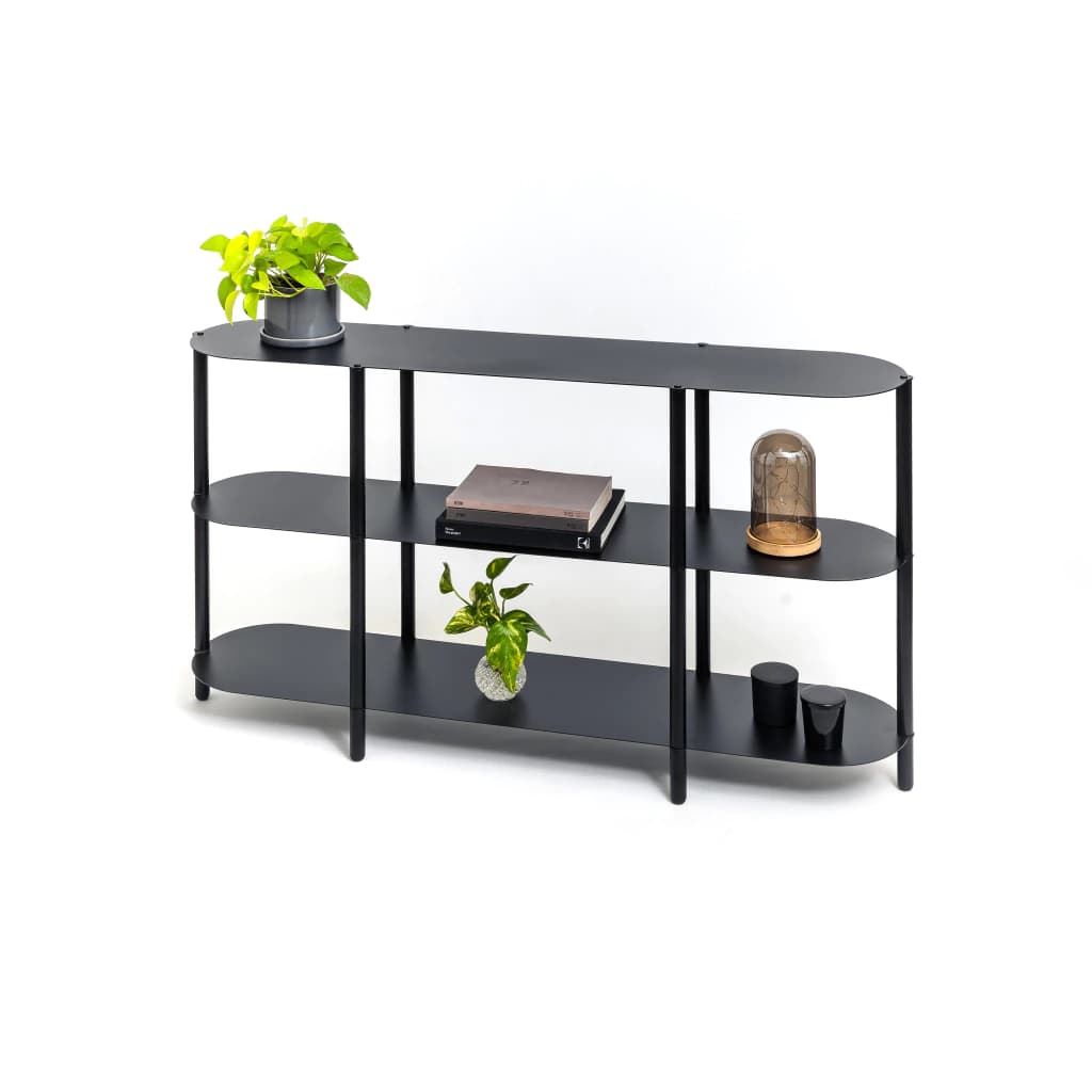 Qué querían lograr