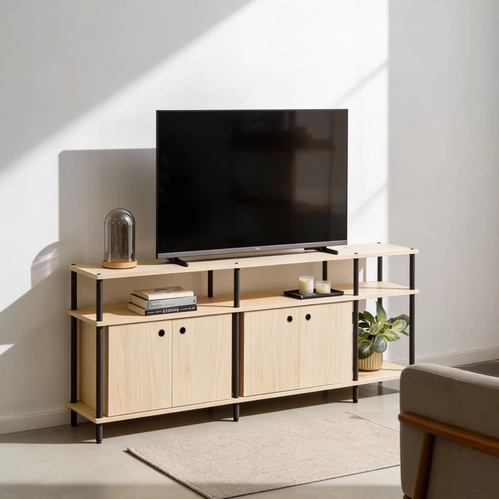 El problema a resolver