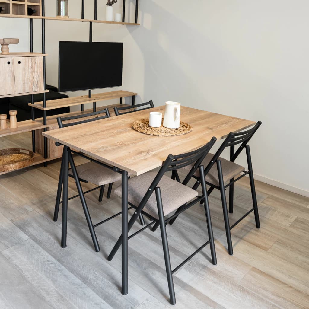 Lo que construimos juntos