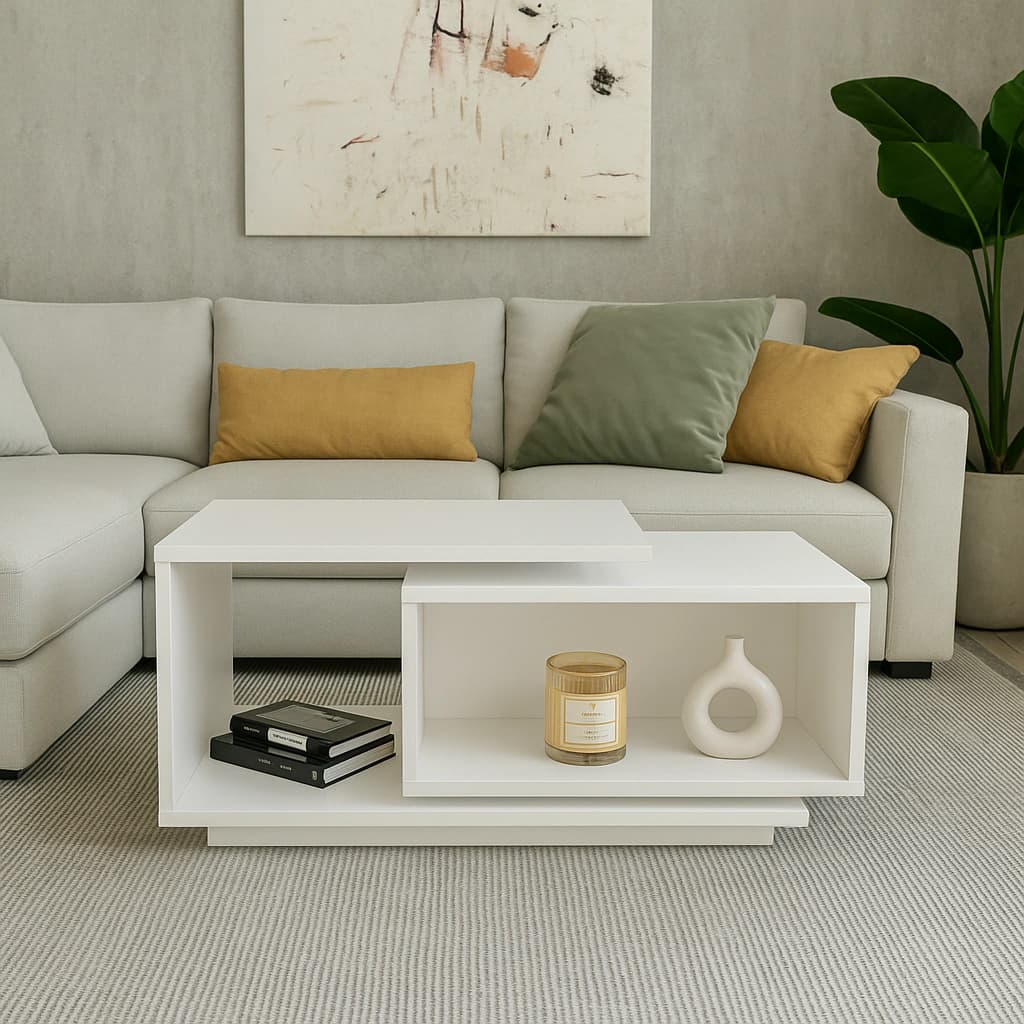 Qué querían lograr