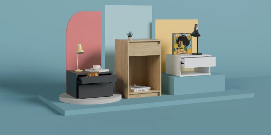 El problema a resolver