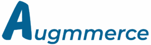 Augmmerce