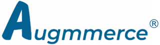 Augmmerce