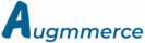 logo-augmmerce-completo