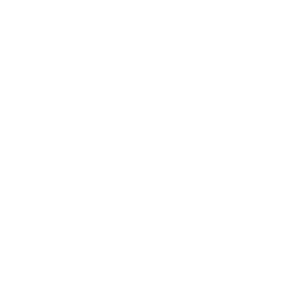 logo-augmmerce-white